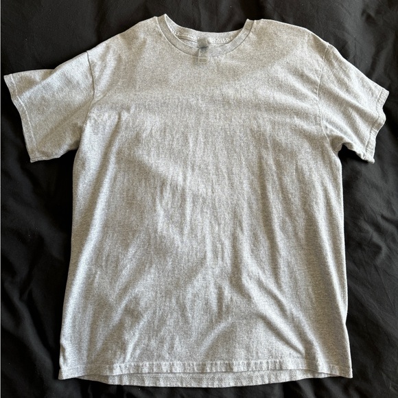 All Too Well TShirt - Picture 2 of 4